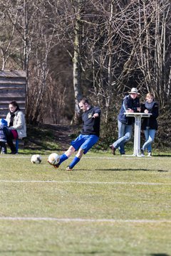 Bild 17 - Herren TSV Wiemersdorf - TuS Hartenholm III : Ergebnis: 2:1